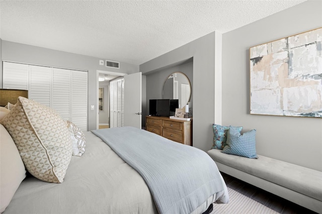 6295 Bahia Del Mar Cir Unit 406, Saint Petersburg, FL 33715 - photo 25