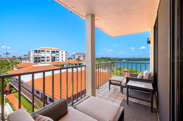 6295 Bahia Del Mar Cir Unit 406, Saint Petersburg, FL 33715 - photo 26