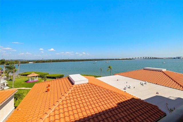 6295 Bahia Del Mar Cir Unit 406, Saint Petersburg, FL 33715 - photo 27