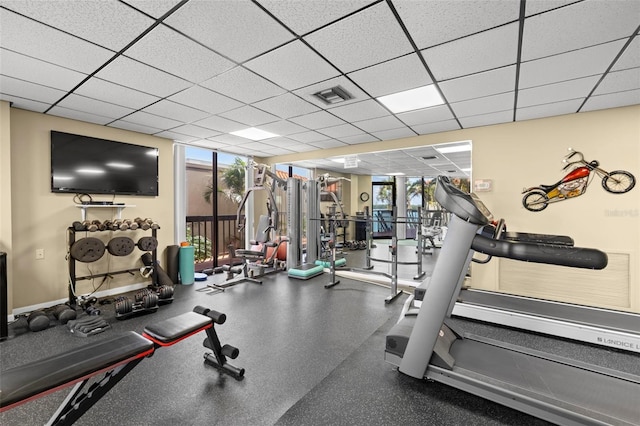 6295 Bahia Del Mar Cir Unit 406, Saint Petersburg, FL 33715 - photo 29