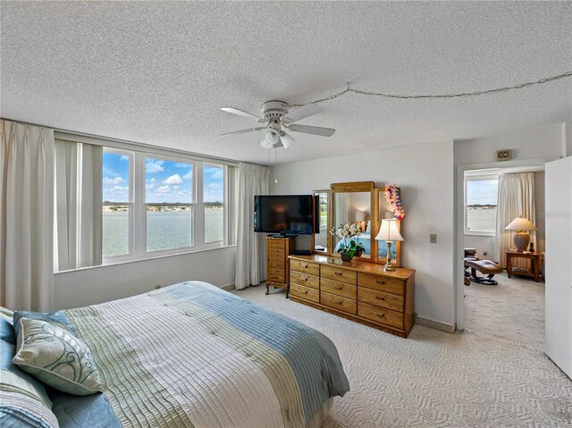 7665 Sun Island Dr S Unit 307, South Pasadena, FL 33707 - photo 4