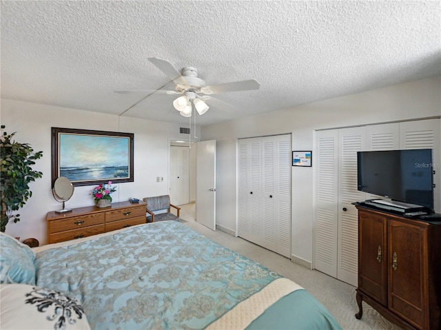 7665 Sun Island Dr S Unit 307, South Pasadena, FL 33707 - photo 7