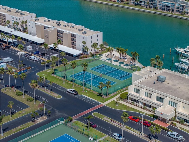 7665 Sun Island Dr S Unit 307, South Pasadena, FL 33707 - photo 46