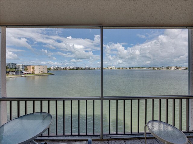 7665 Sun Island Dr S Unit 307, South Pasadena, FL 33707 - photo 14