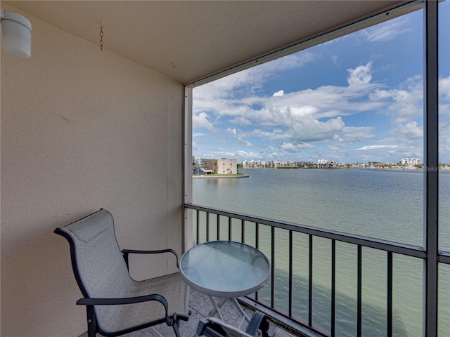 7665 Sun Island Dr S Unit 307, South Pasadena, FL 33707 - photo 15