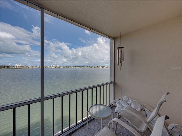7665 Sun Island Dr S Unit 307, South Pasadena, FL 33707 - photo 16