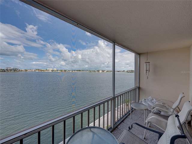 7665 Sun Island Dr S Unit 307, South Pasadena, FL 33707 - photo 17