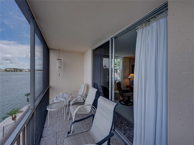 7665 Sun Island Dr S Unit 307, South Pasadena, FL 33707 - photo 18