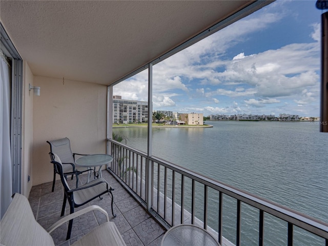 7665 Sun Island Dr S Unit 307, South Pasadena, FL 33707 - photo 19