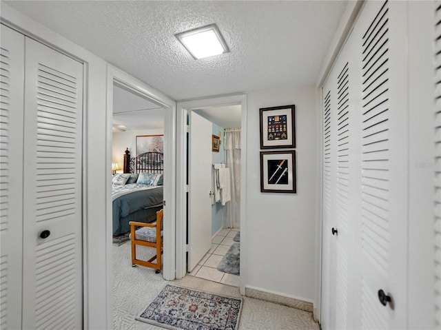 7665 Sun Island Dr S Unit 307, South Pasadena, FL 33707 - photo 20