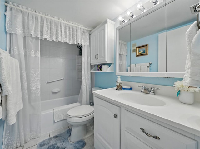 7665 Sun Island Dr S Unit 307, South Pasadena, FL 33707 - photo 21