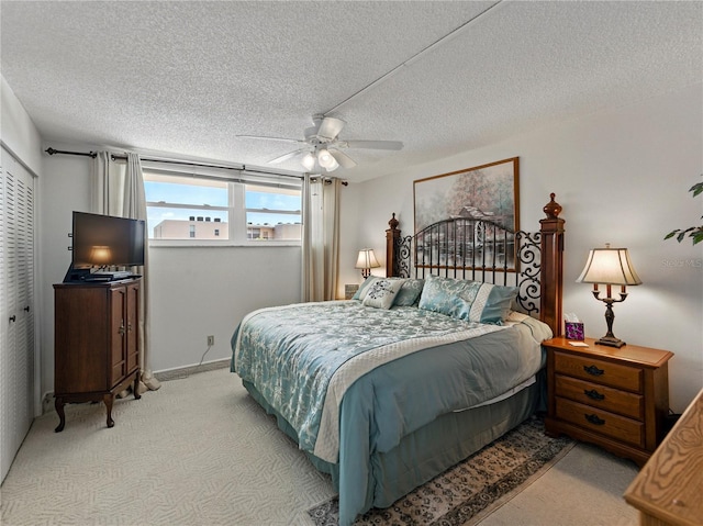 7665 Sun Island Dr S Unit 307, South Pasadena, FL 33707 - photo 22
