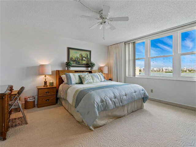 7665 Sun Island Dr S Unit 307, South Pasadena, FL 33707 - photo 23