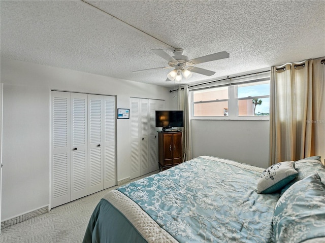 7665 Sun Island Dr S Unit 307, South Pasadena, FL 33707 - photo 24