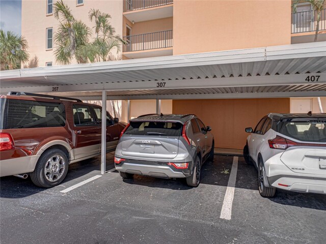 7665 Sun Island Dr S Unit 307, South Pasadena, FL 33707 - photo 43