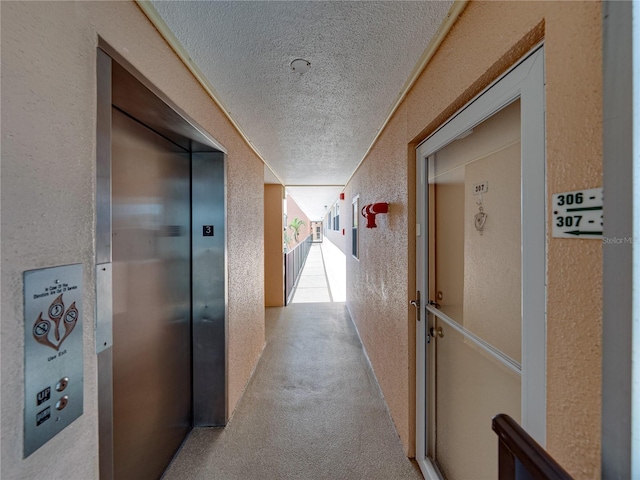 7665 Sun Island Dr S Unit 307, South Pasadena, FL 33707 - photo 25