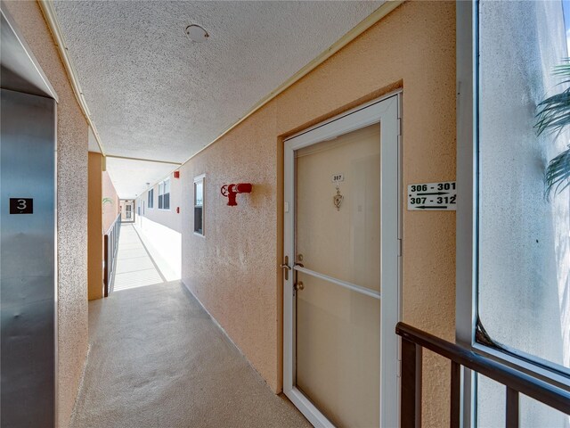 7665 Sun Island Dr S Unit 307, South Pasadena, FL 33707 - photo 26
