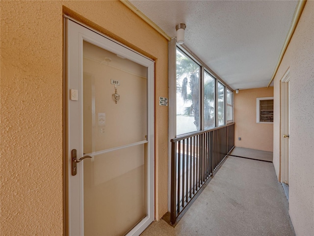 7665 Sun Island Dr S Unit 307, South Pasadena, FL 33707 - photo 27
