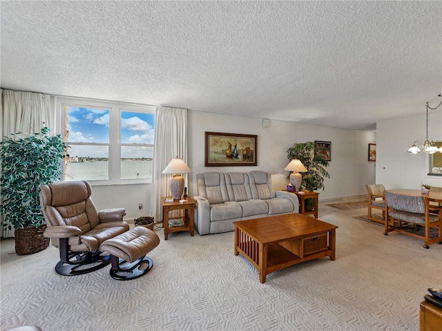 7665 Sun Island Dr S Unit 307, South Pasadena, FL 33707 - photo 2