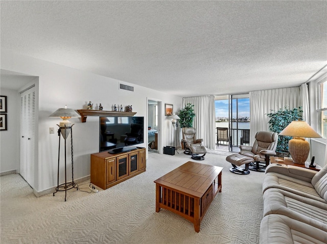 7665 Sun Island Dr S Unit 307, South Pasadena, FL 33707 - photo 3