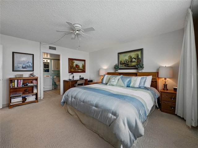 7665 Sun Island Dr S Unit 307, South Pasadena, FL 33707 - photo 5