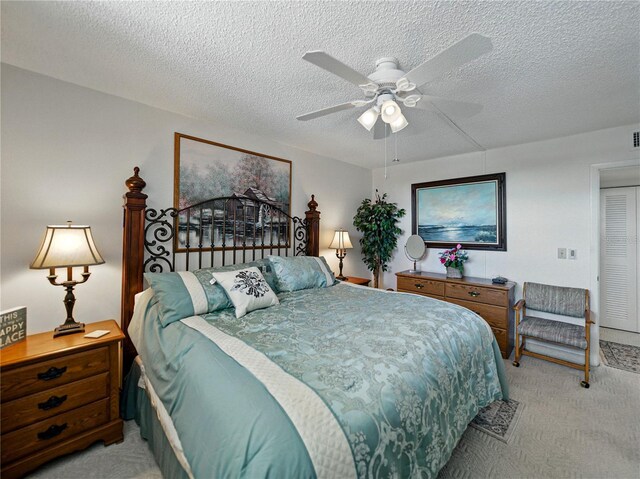 7665 Sun Island Dr S Unit 307, South Pasadena, FL 33707 - photo 6