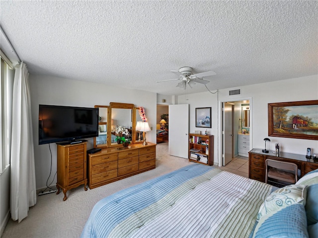 7665 Sun Island Dr S Unit 307, South Pasadena, FL 33707 - photo 8