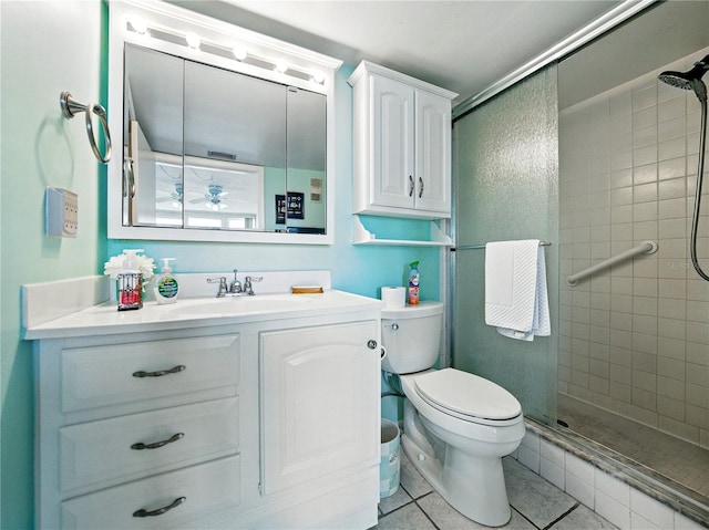 7665 Sun Island Dr S Unit 307, South Pasadena, FL 33707 - photo 10