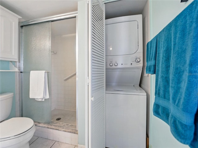 7665 Sun Island Dr S Unit 307, South Pasadena, FL 33707 - photo 11