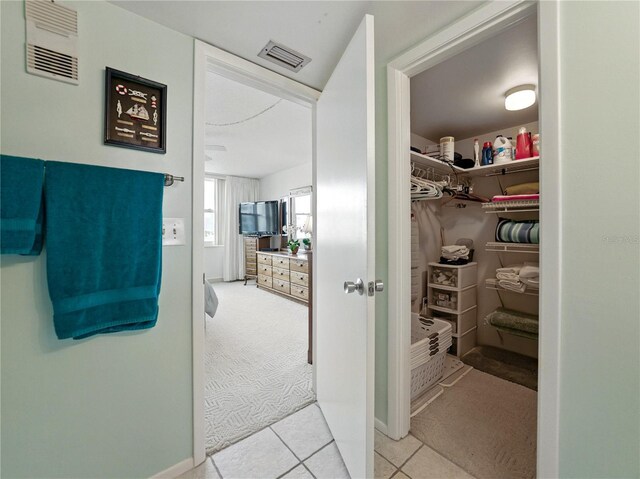 7665 Sun Island Dr S Unit 307, South Pasadena, FL 33707 - photo 12