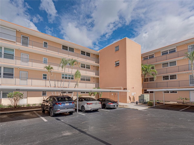 7665 Sun Island Dr S Unit 307, South Pasadena, FL 33707 - photo 44