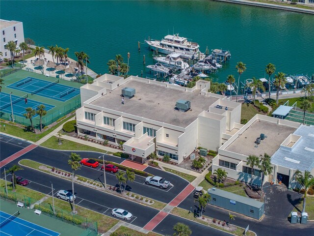 7665 Sun Island Dr S Unit 307, South Pasadena, FL 33707 - photo 45