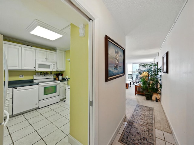 7665 Sun Island Dr S Unit 307, South Pasadena, FL 33707 - photo 29