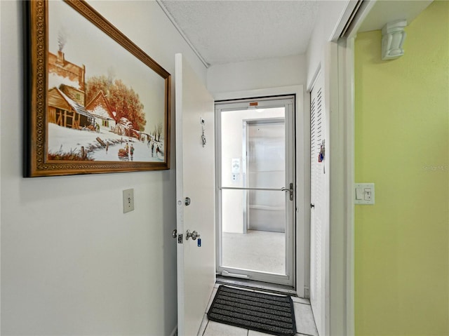 7665 Sun Island Dr S Unit 307, South Pasadena, FL 33707 - photo 30