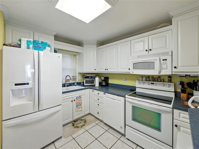 7665 Sun Island Dr S Unit 307, South Pasadena, FL 33707 - photo 32