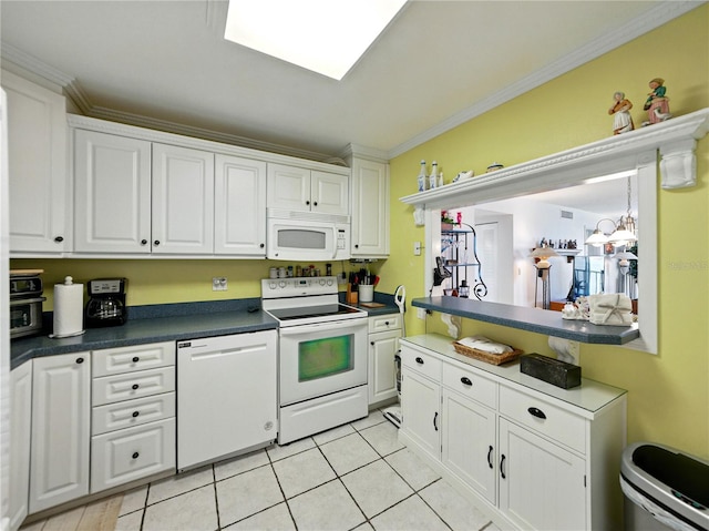 7665 Sun Island Dr S Unit 307, South Pasadena, FL 33707 - photo 33