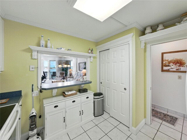 7665 Sun Island Dr S Unit 307, South Pasadena, FL 33707 - photo 34