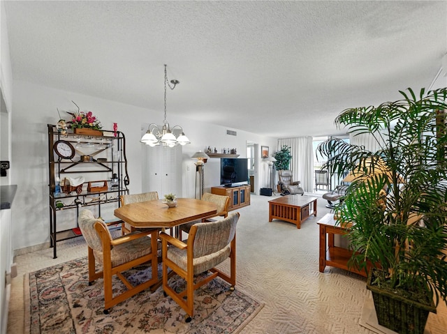 7665 Sun Island Dr S Unit 307, South Pasadena, FL 33707 - photo 35