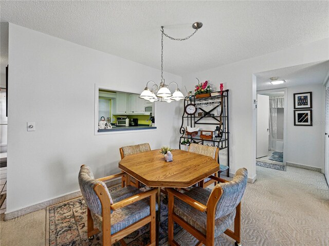 7665 Sun Island Dr S Unit 307, South Pasadena, FL 33707 - photo 36