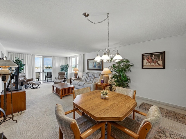 7665 Sun Island Dr S Unit 307, South Pasadena, FL 33707 - photo 37