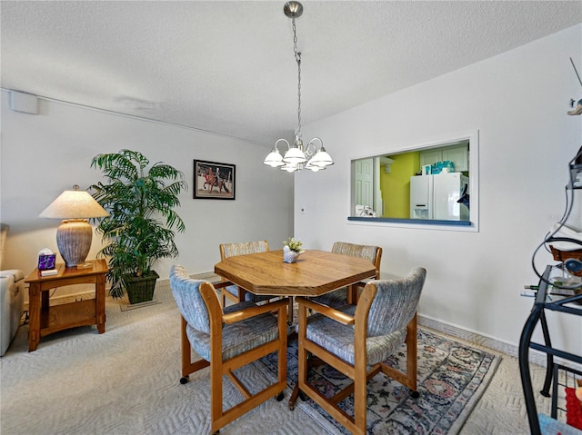 7665 Sun Island Dr S Unit 307, South Pasadena, FL 33707 - photo 38