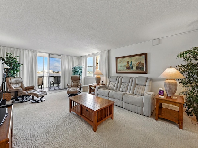 7665 Sun Island Dr S Unit 307, South Pasadena, FL 33707 - photo 39