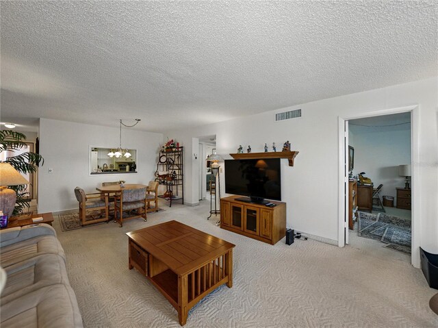 7665 Sun Island Dr S Unit 307, South Pasadena, FL 33707 - photo 41