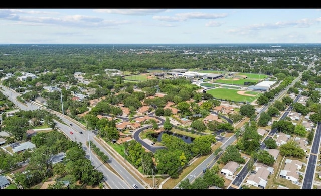 view of property location