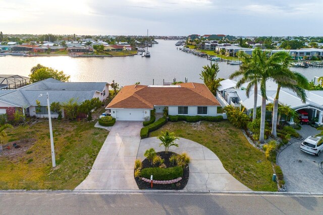 6442 Lake Sunrise Dr, Apollo Beach, FL 33572 - photo 2