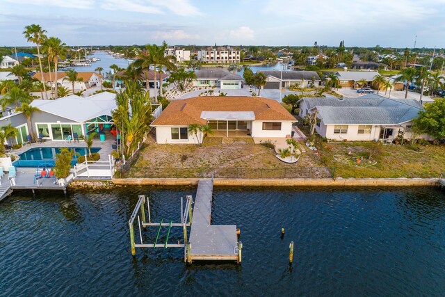 6442 Lake Sunrise Dr, Apollo Beach, FL 33572 - photo 4