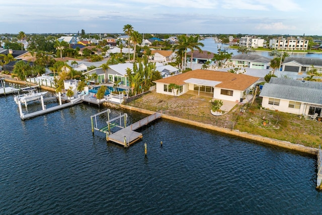 6442 Lake Sunrise Dr, Apollo Beach, FL 33572 - photo 5