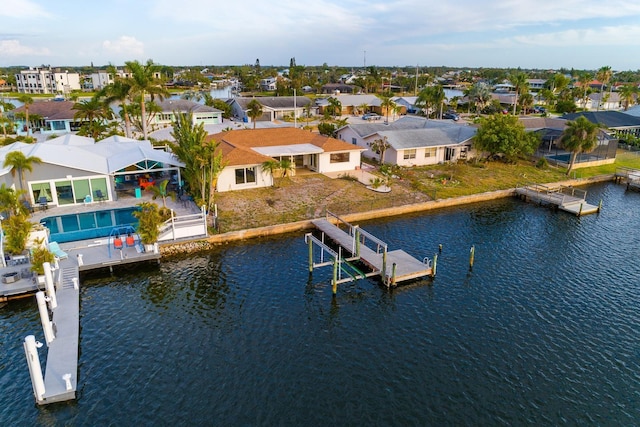 6442 Lake Sunrise Dr, Apollo Beach, FL 33572 - photo 6