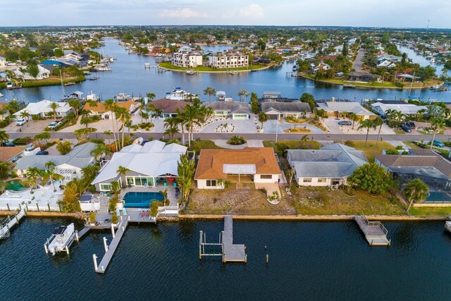 6442 Lake Sunrise Dr, Apollo Beach, FL 33572 - photo 8
