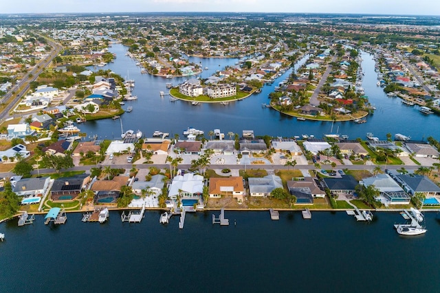 6442 Lake Sunrise Dr, Apollo Beach, FL 33572 - photo 9